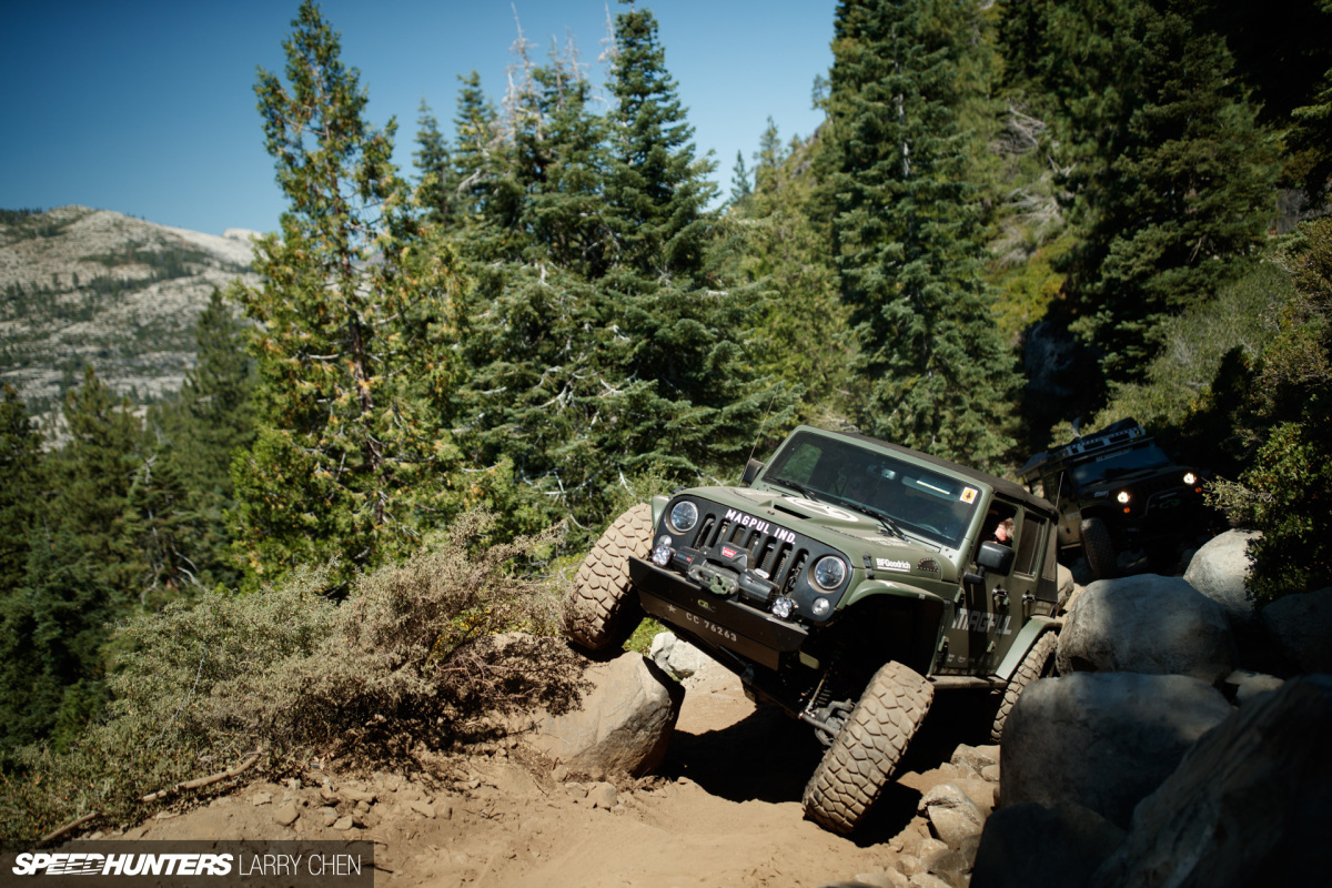 Larry_Chen_2017_Speedhunters_Rubicon_trail_121