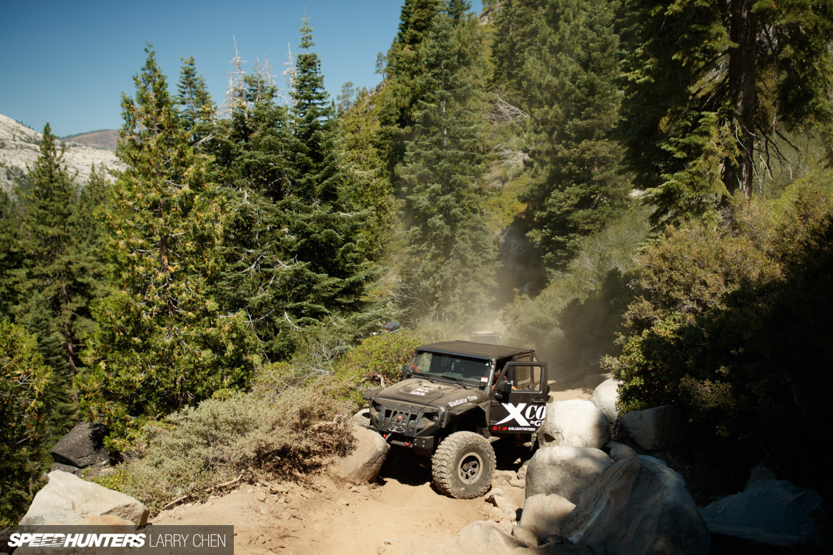 Larry_Chen_2017_Speedhunters_Rubicon_trail_122