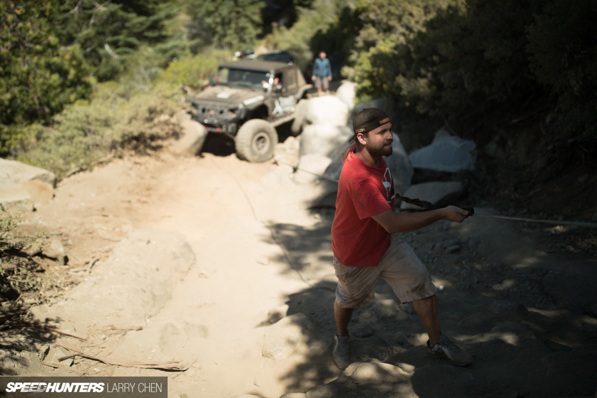 Larry_Chen_2017_Speedhunters_Rubicon_trail_123