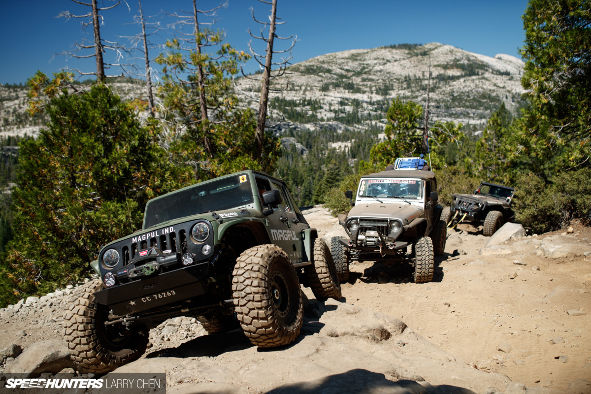 Larry_Chen_2017_Speedhunters_Rubicon_trail_124