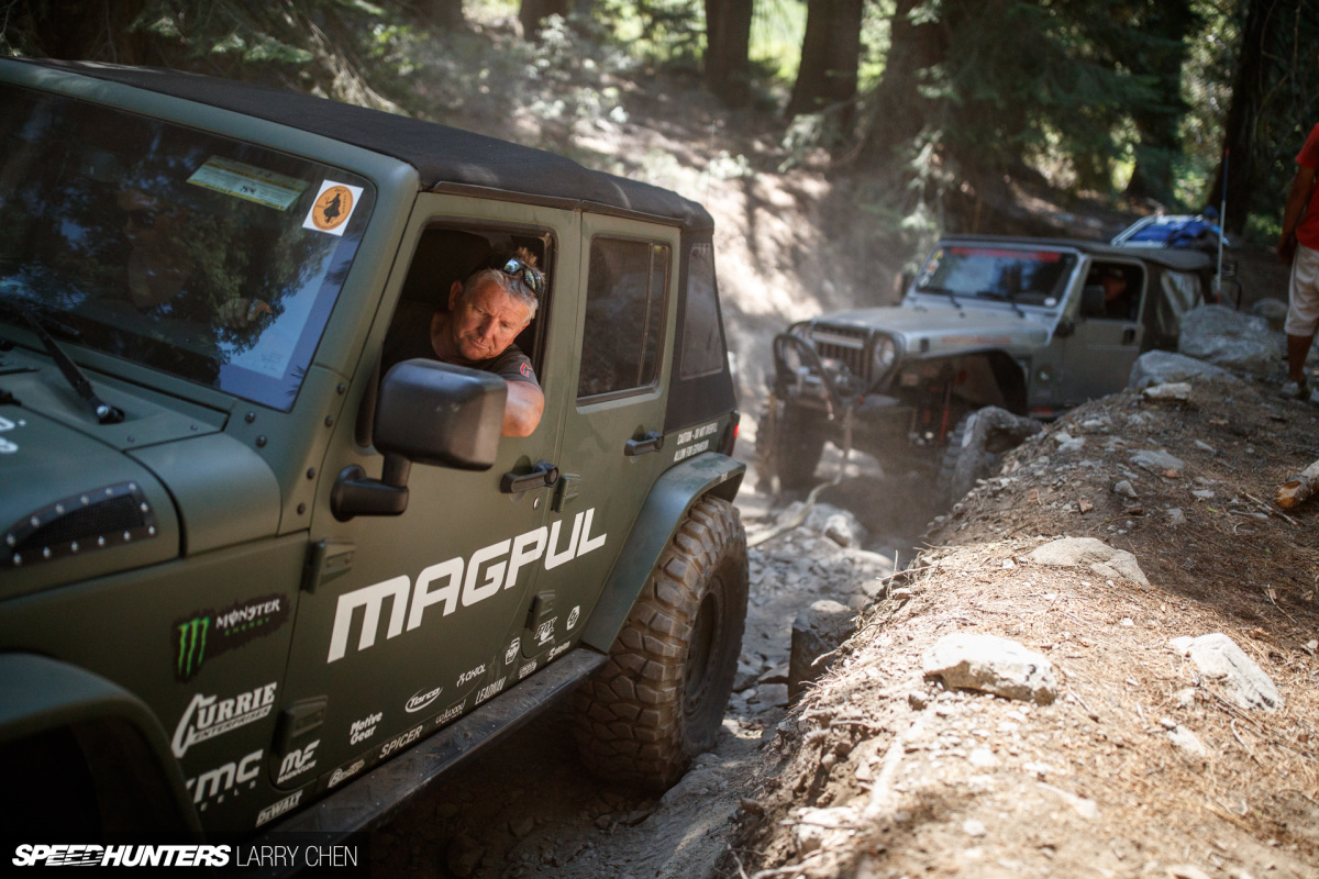 Larry_Chen_2017_Speedhunters_Rubicon_trail_127