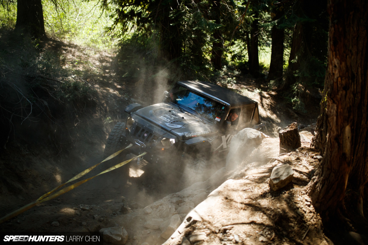 Larry_Chen_2017_Speedhunters_Rubicon_trail_128