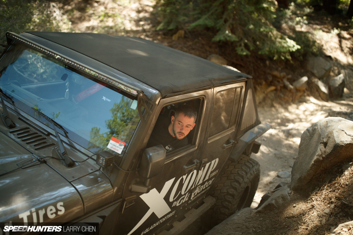 Larry_Chen_2017_Speedhunters_Rubicon_trail_129