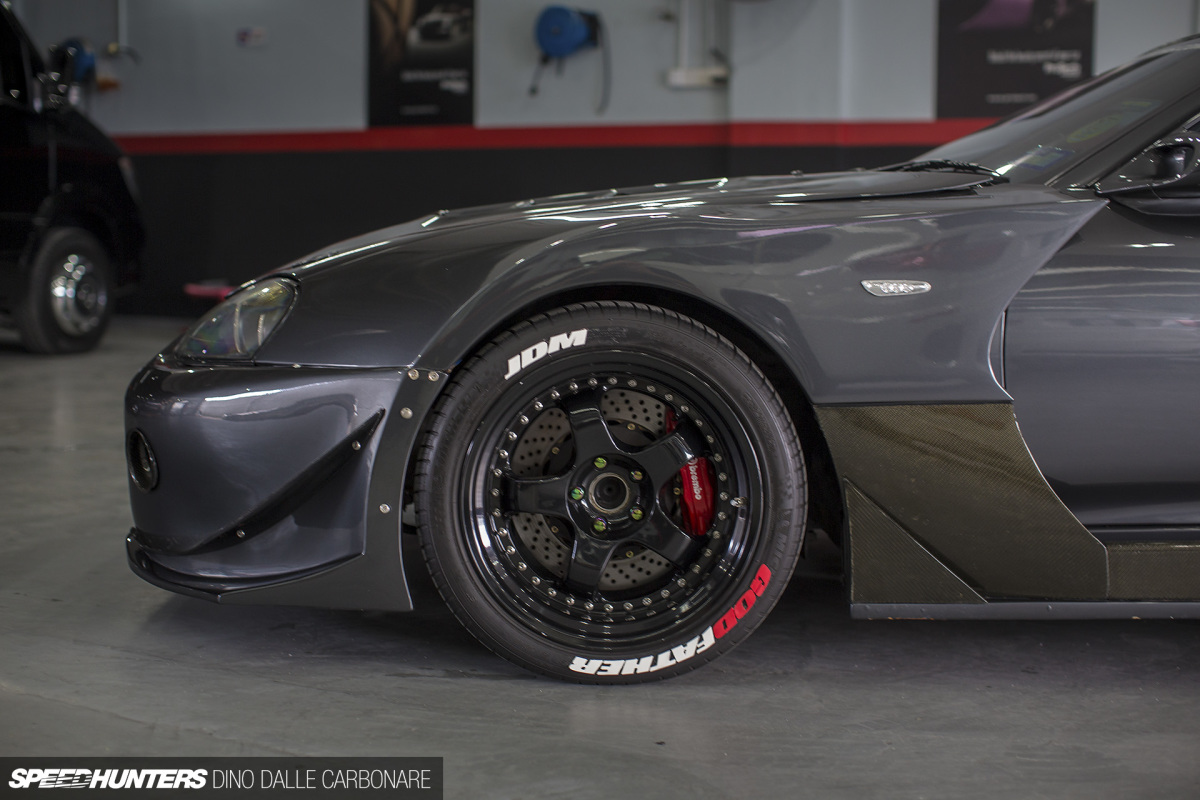 godfather_supra_dino_dalle_carbonare_04