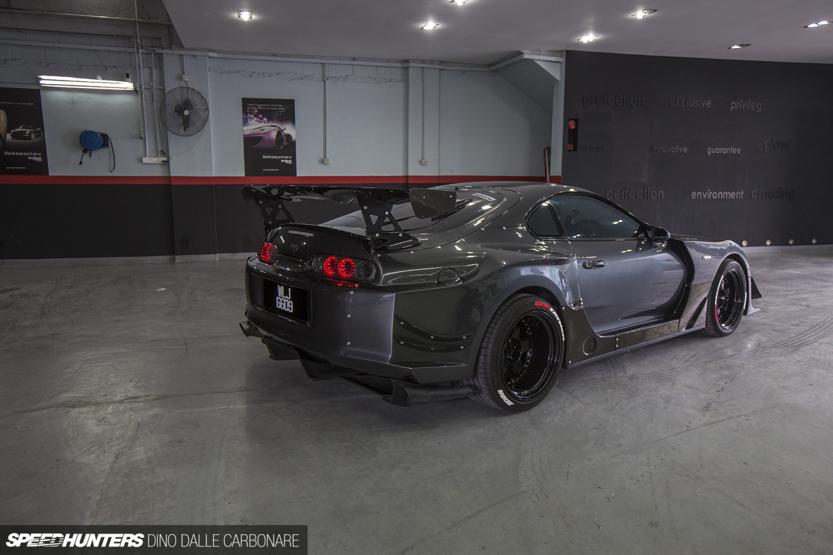 parrain_supra_dino_dalle_carbonare_09