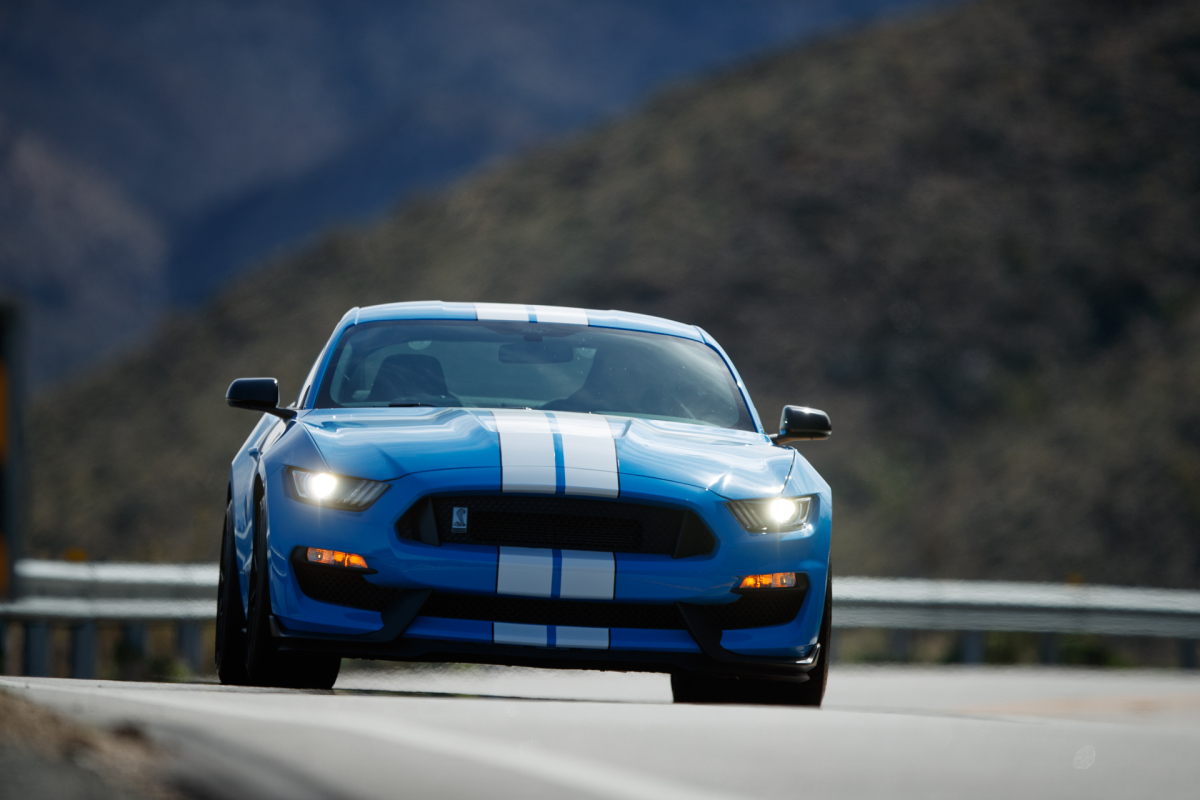 Larry_Chen_Speedhunters_Ford_Mustang_GT350_09