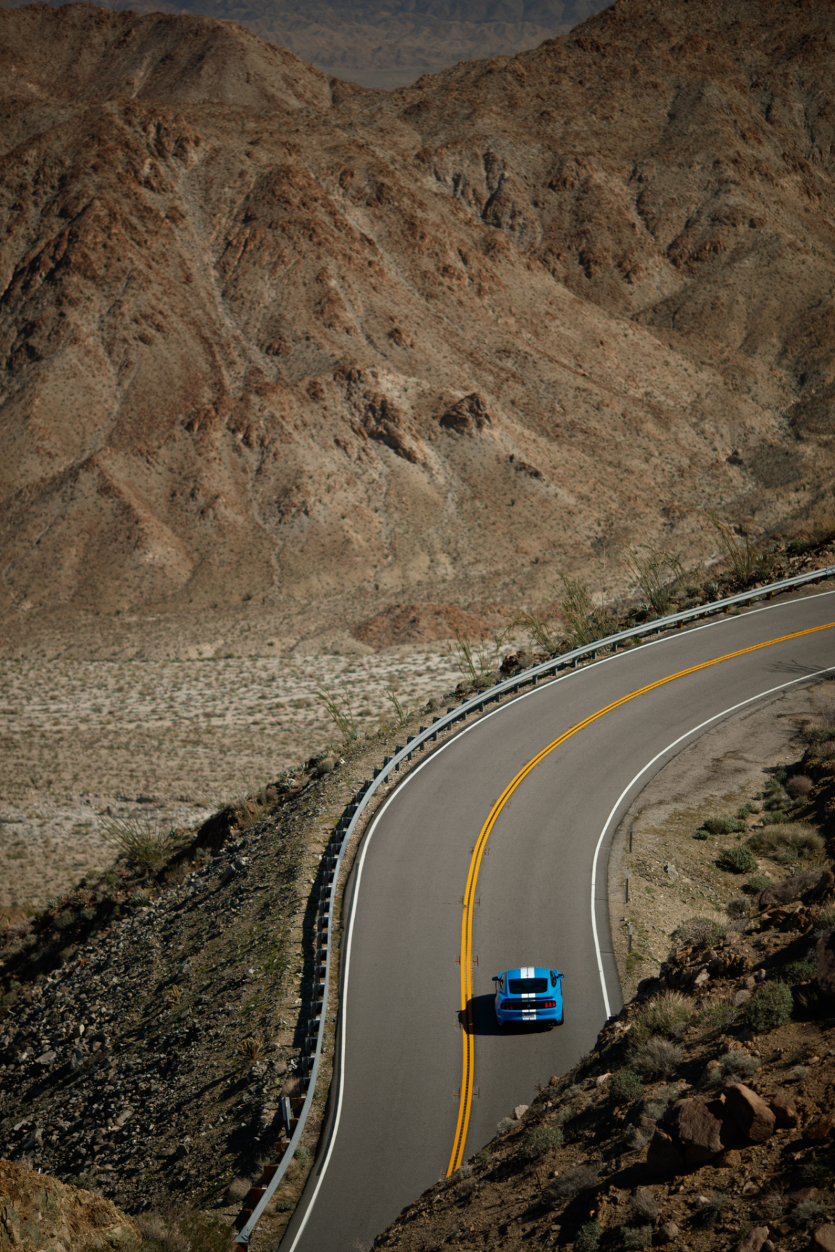Larry_Chen_Speedhunters_Ford_Mustang_GT350_10