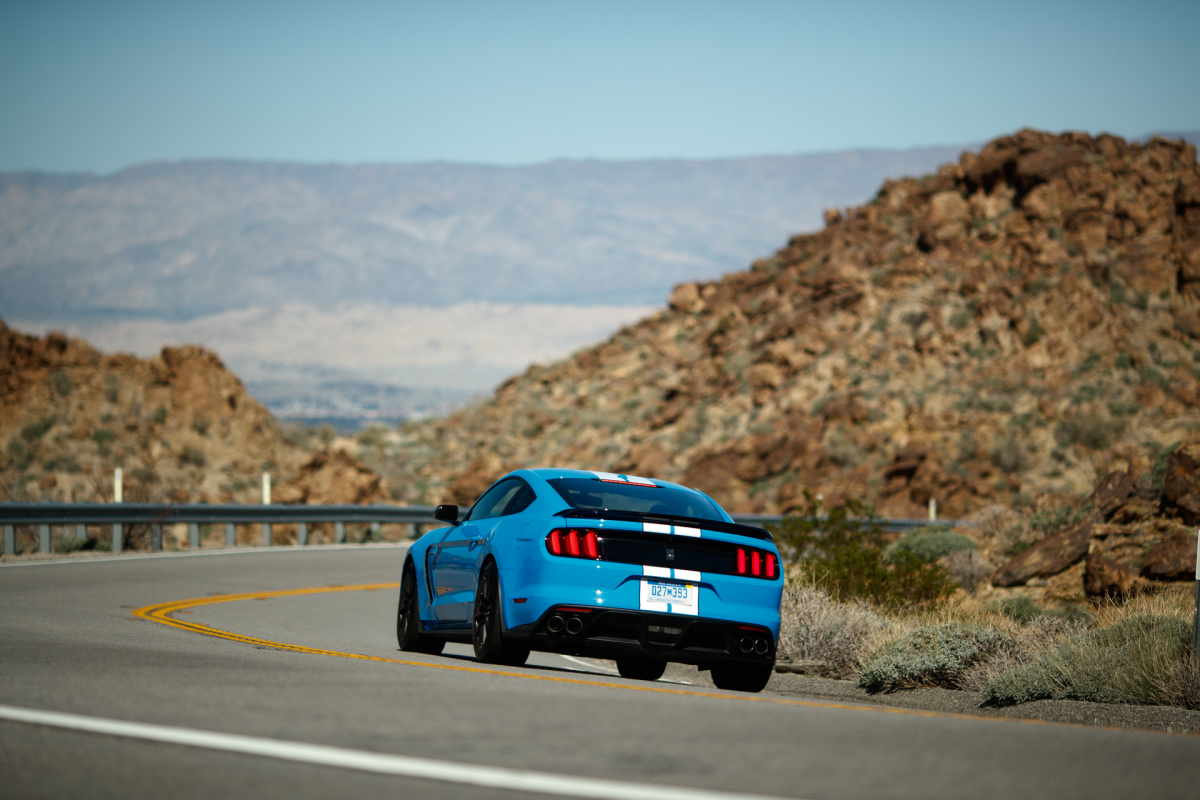 Larry_Chen_Speedhunters_Ford_Mustang_GT350_11