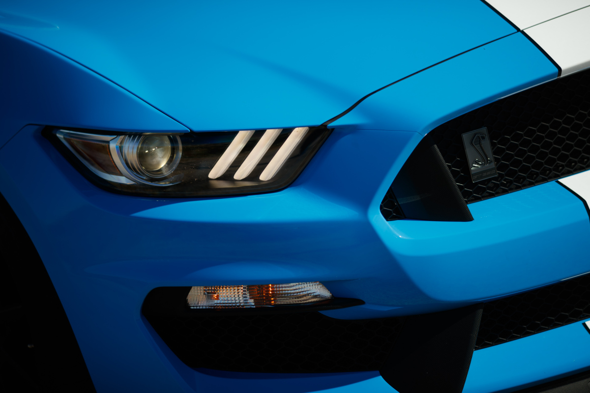 Larry_Chen_Speedhunters_Ford_Mustang_GT350_14
