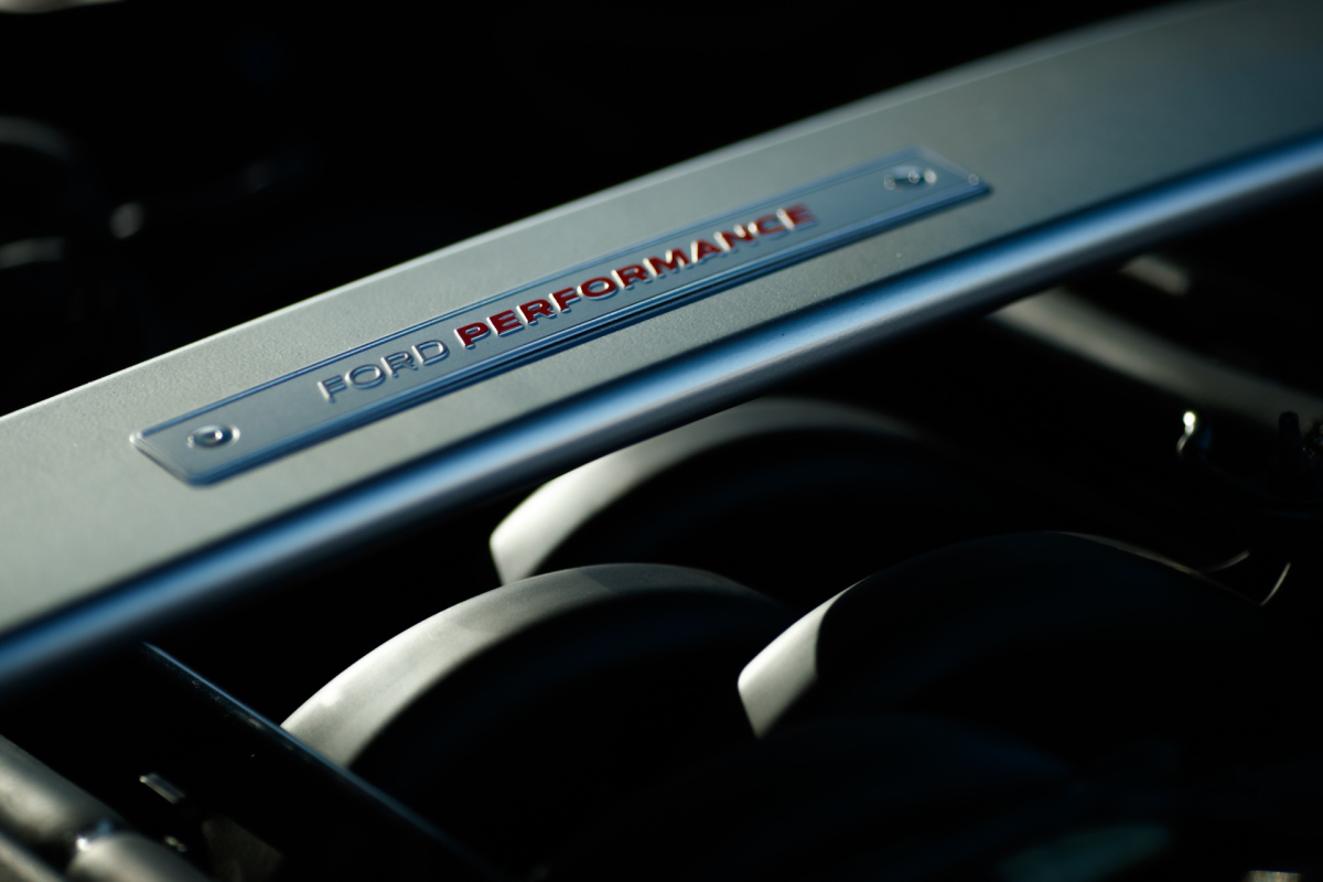 Larry_Chen_Speedhunters_Ford_Mustang_GT350_22