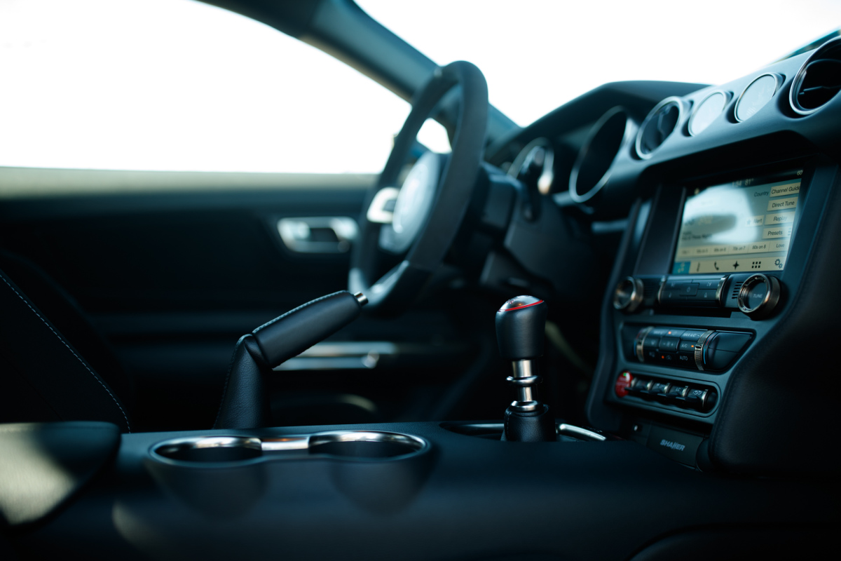 Larry_Chen_Speedhunters_Ford_Mustang_GT350_23