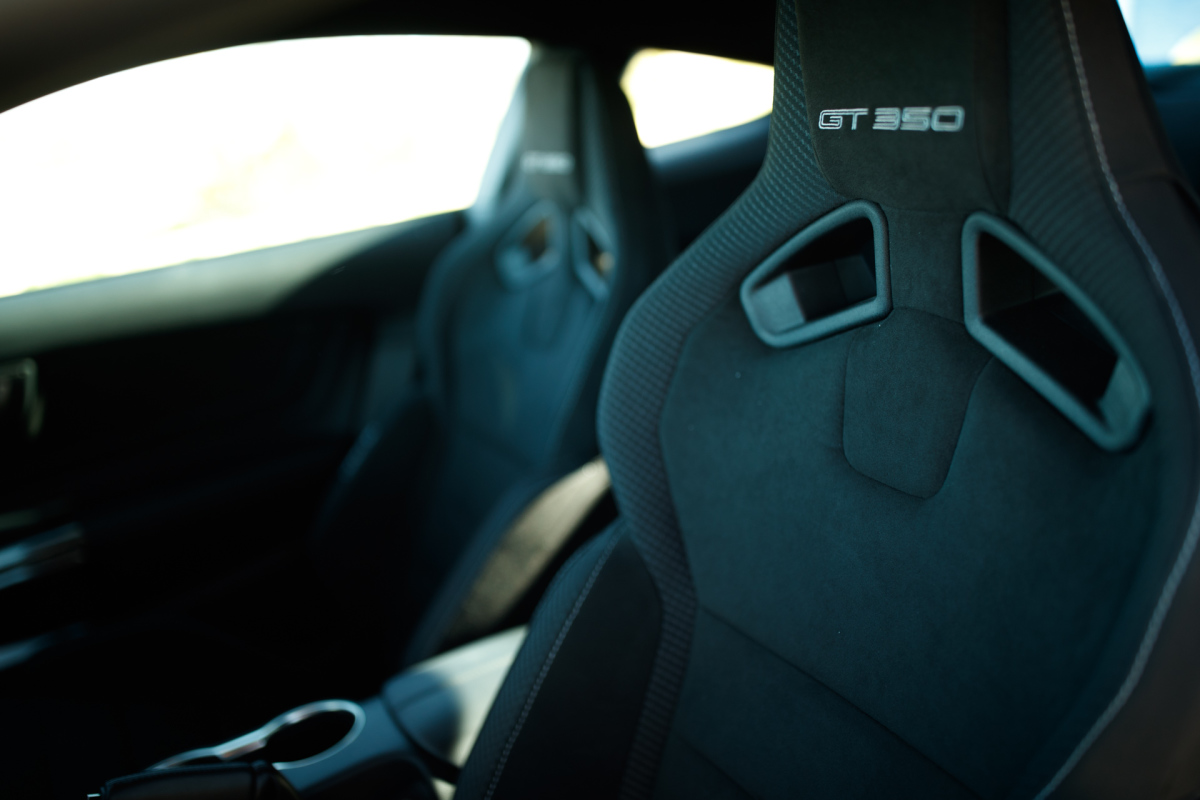 Larry_Chen_Speedhunters_Ford_Mustang_GT350_26