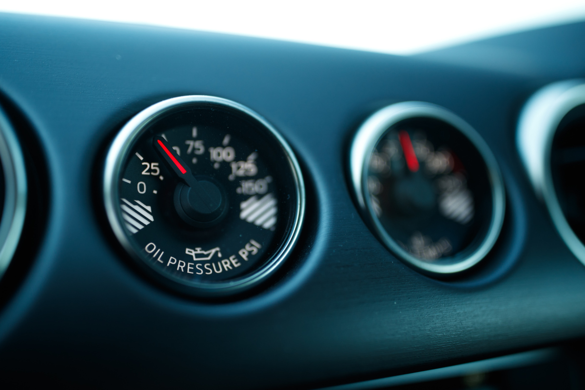 Larry_Chen_Speedhunters_Ford_Mustang_GT350_29