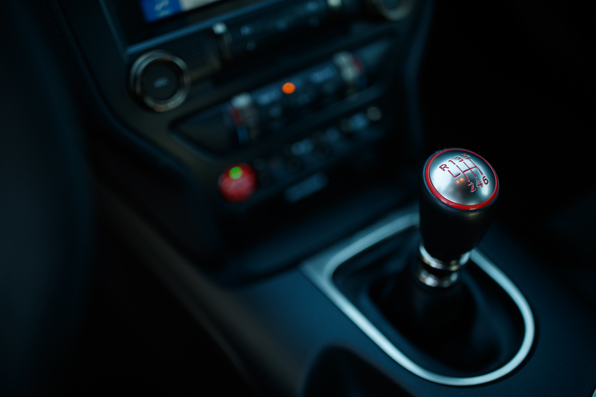 Larry_Chen_Speedhunters_Ford_Mustang_GT350_30