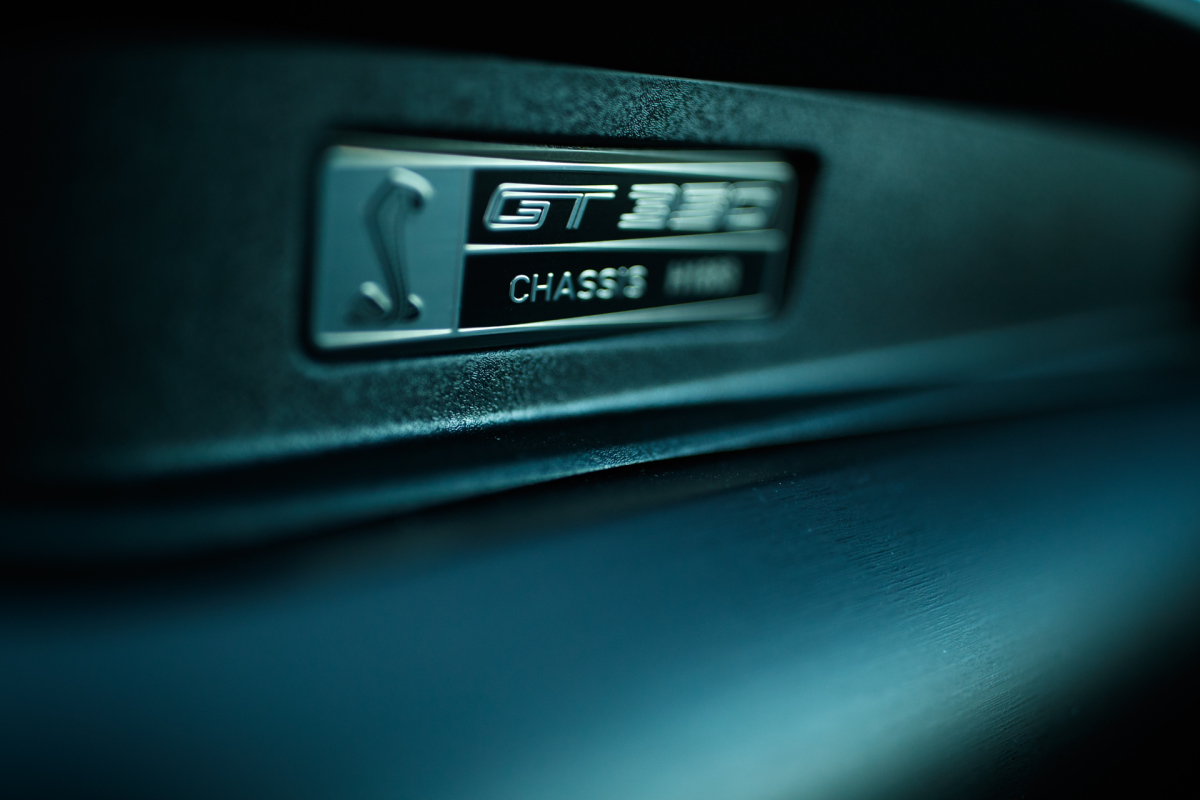 Larry_Chen_Speedhunters_Ford_Mustang_GT350_31
