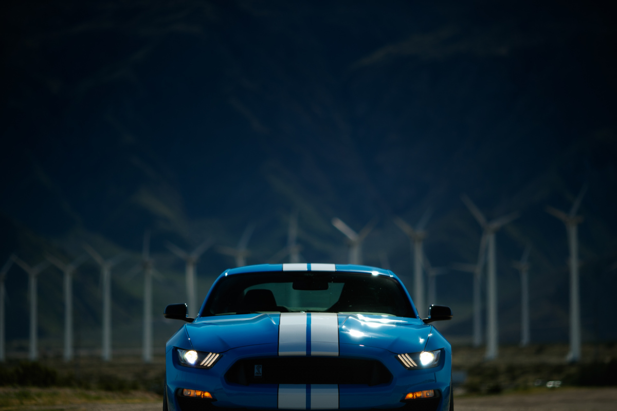 Larry_Chen_Speedhunters_Ford_Mustang_GT350_32