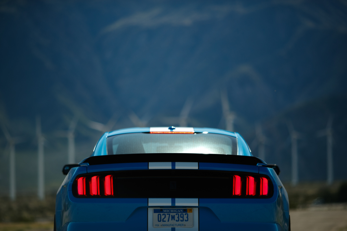 Larry_Chen_Speedhunters_Ford_Mustang_GT350_33