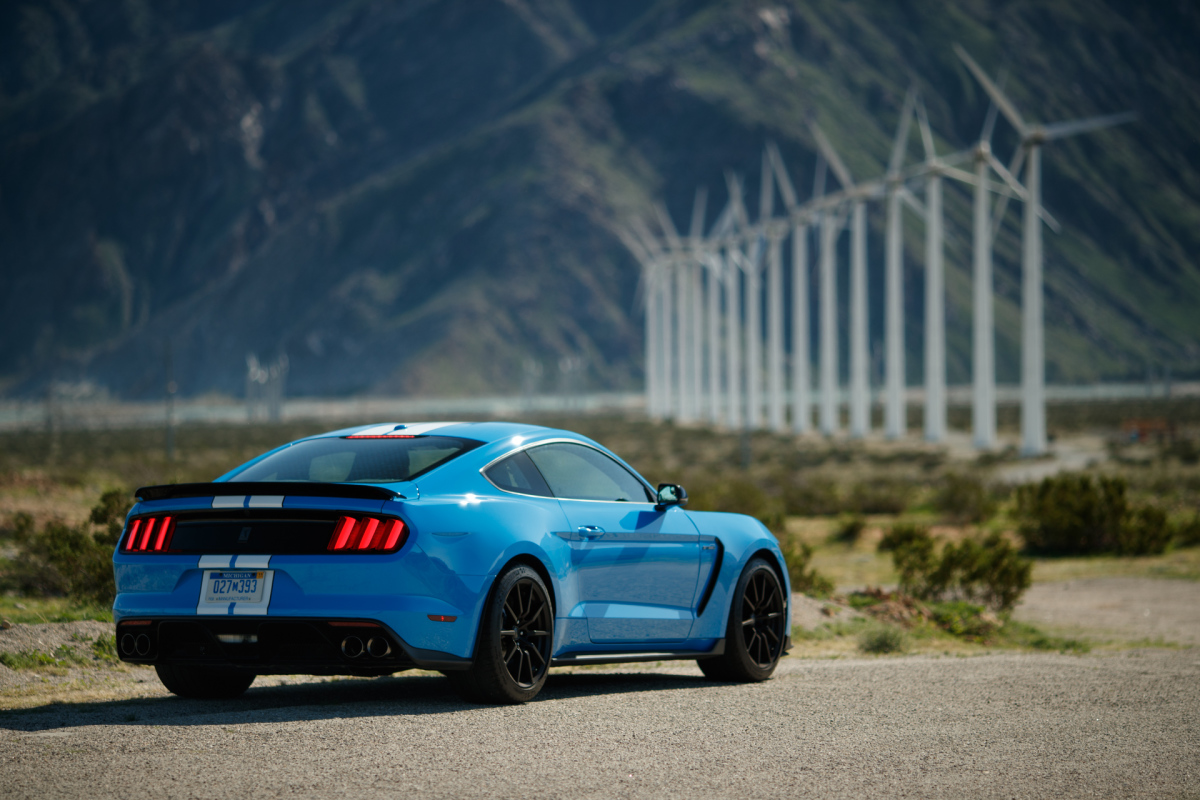 Larry_Chen_Speedhunters_Ford_Mustang_GT350_34