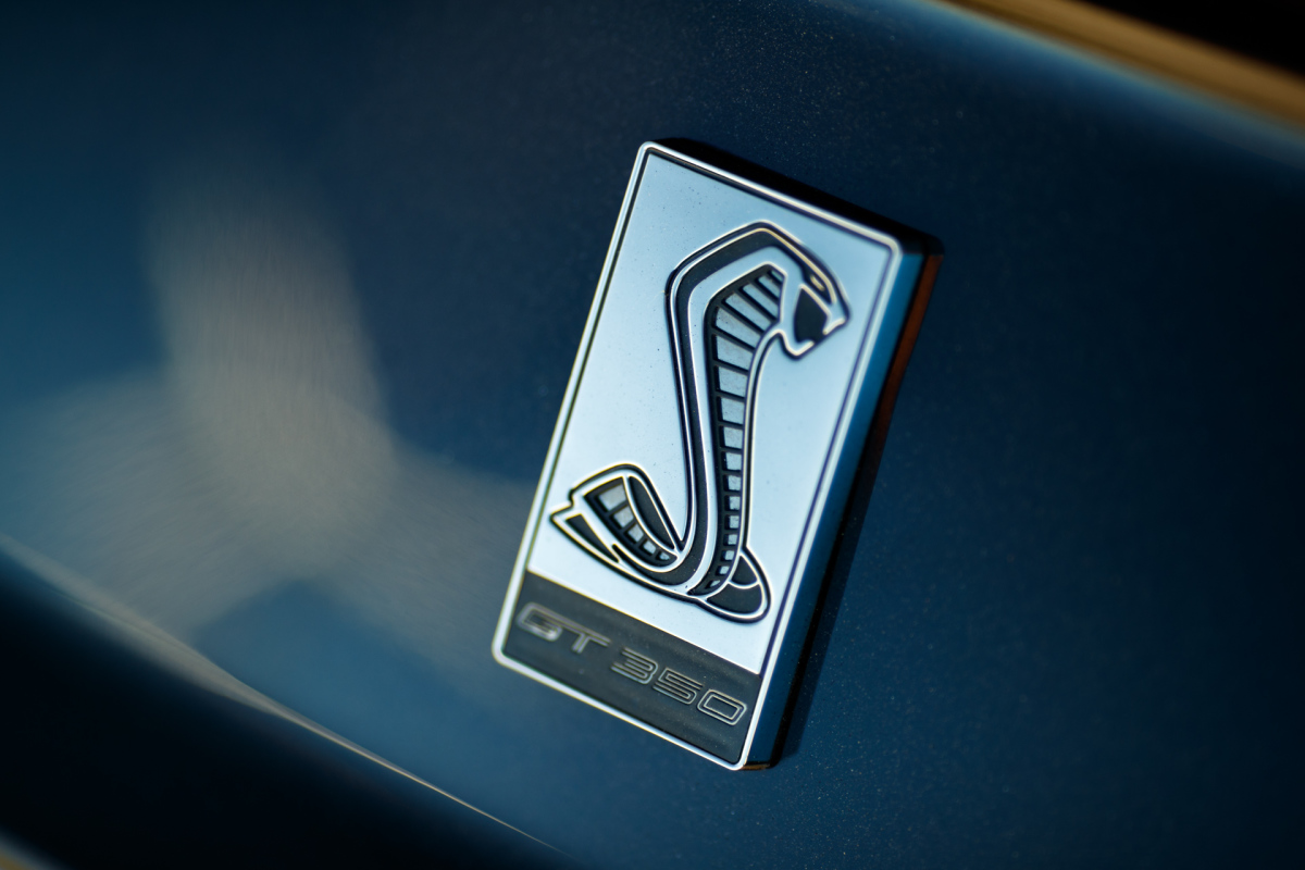 Larry_Chen_Speedhunters_Ford_Mustang_GT350_35