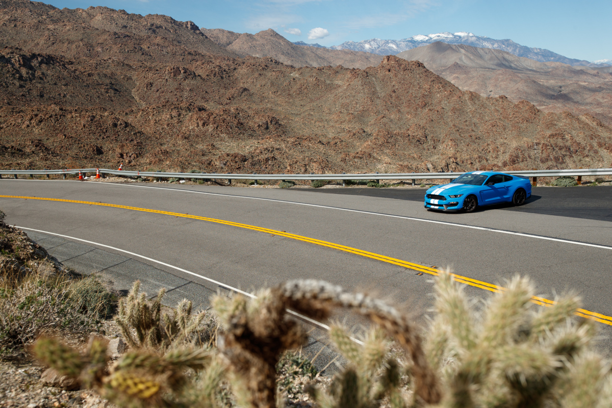 Larry_Chen_Speedhunters_Ford_Mustang_GT350_01