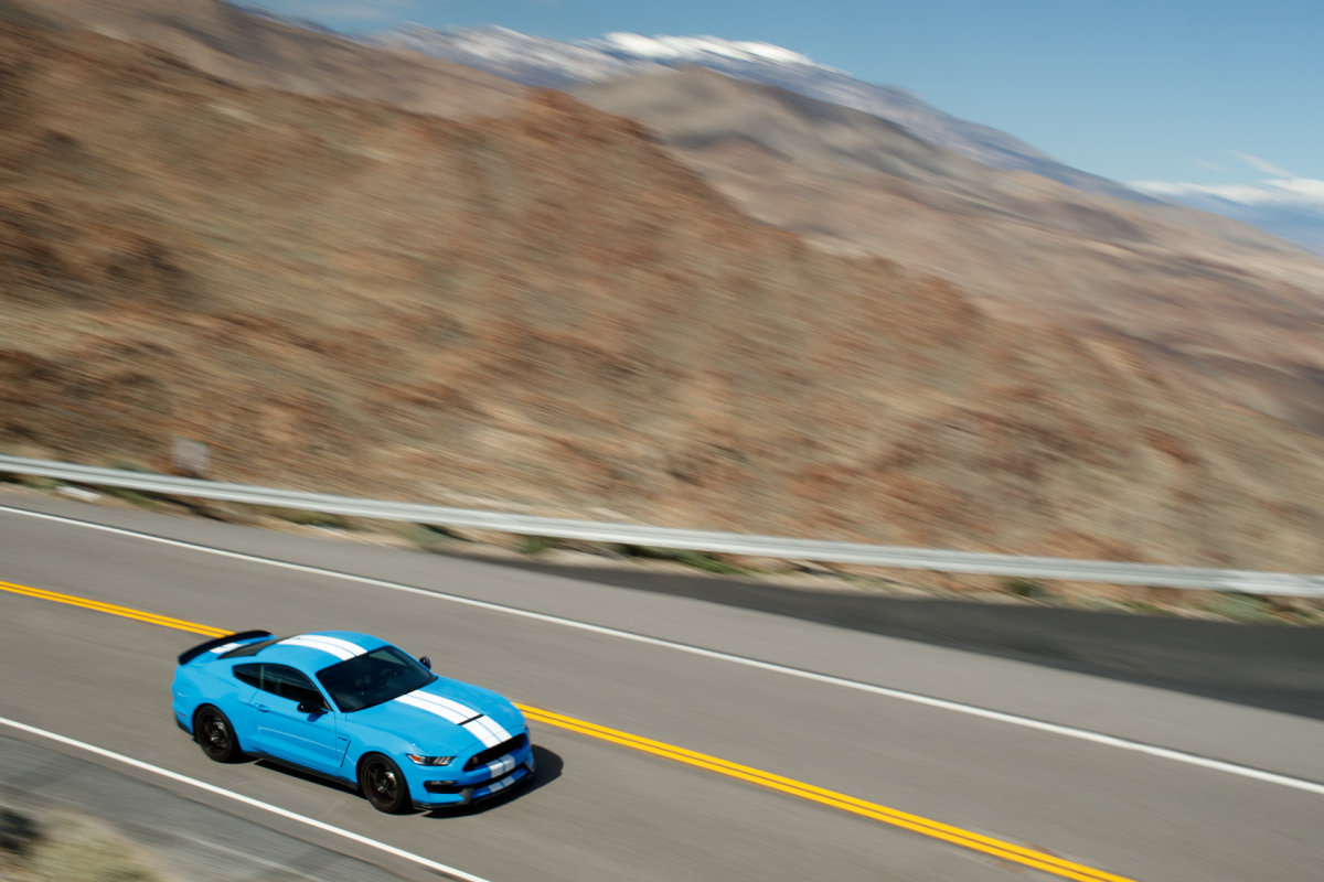 Larry_Chen_Speedhunters_Ford_Mustang_GT350_02
