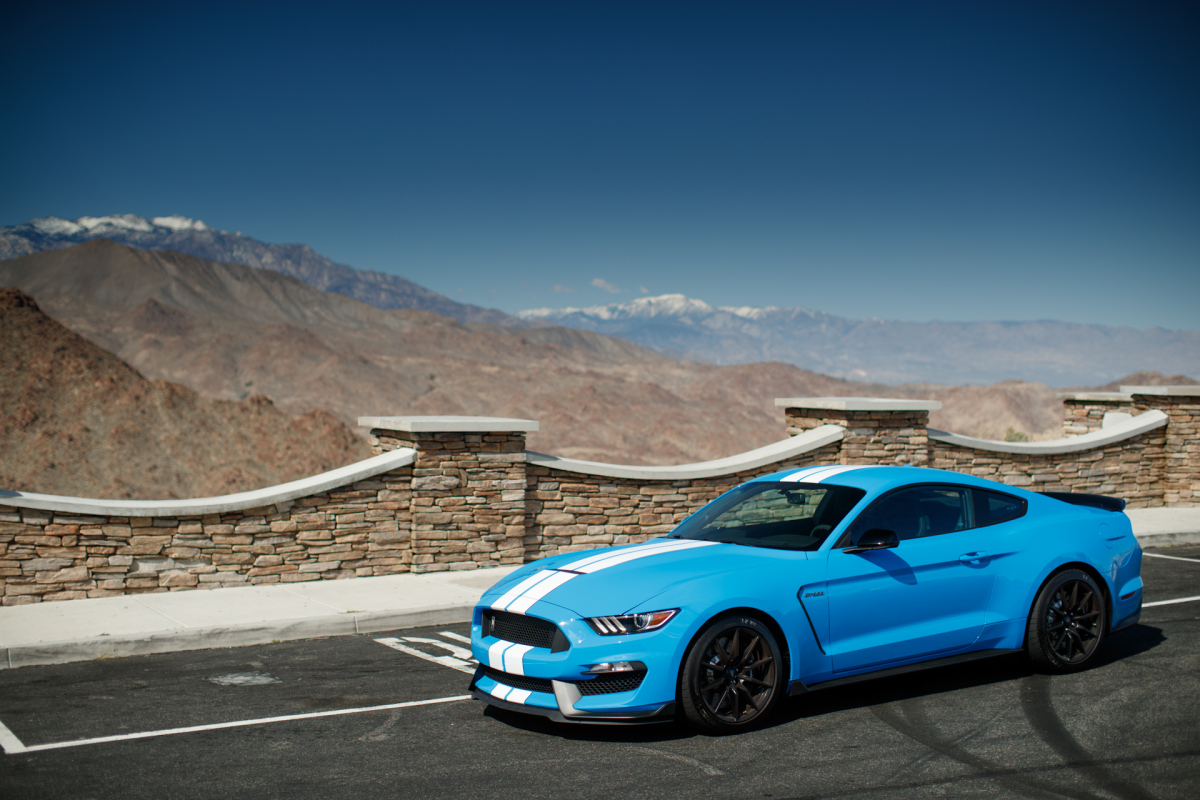 Larry_Chen_Speedhunters_Ford_Mustang_GT350_04