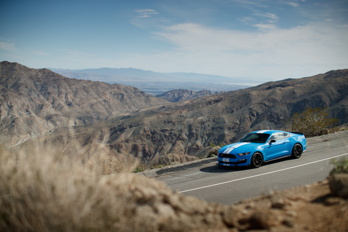 Larry_Chen_Speedhunters_Ford_Mustang_GT350_05