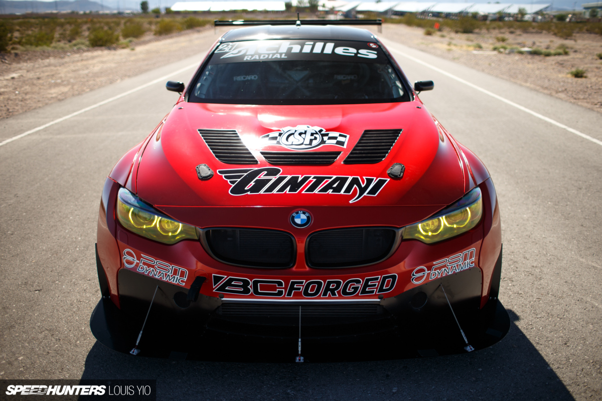 Louis_Yio_2017_Speedhunters_Yost_M4_28