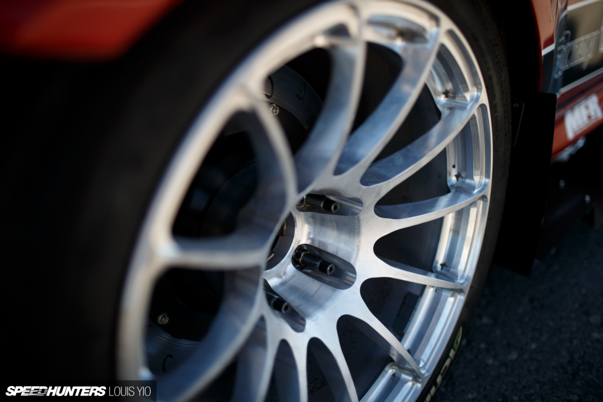 Louis_Yio_2017_Speedhunters_Yost_M4_43
