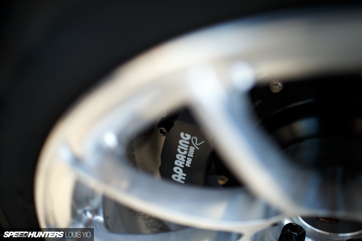 Louis_Yio_2017_Speedhunters_Yost_M4_46