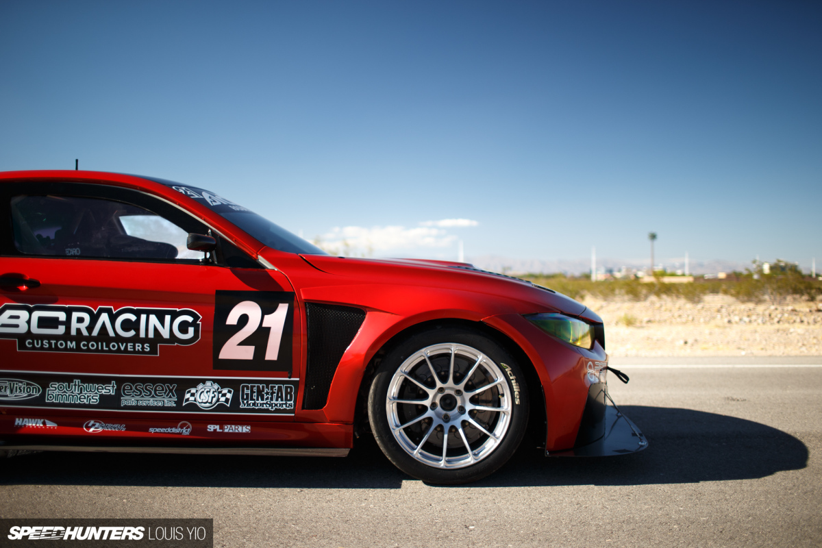 Louis_Yio_2017_Speedhunters_Yost_M4_49