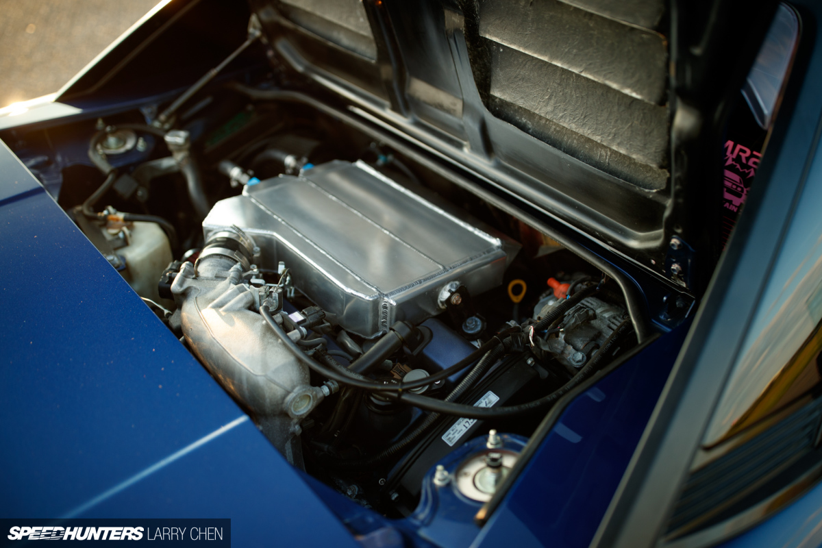 Larry_Chen_2017_Speedhunters_AW11_12