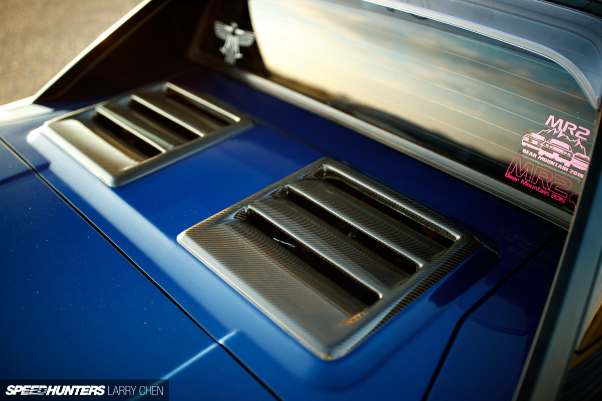 Larry_Chen_2017_Speedhunters_AW11_14