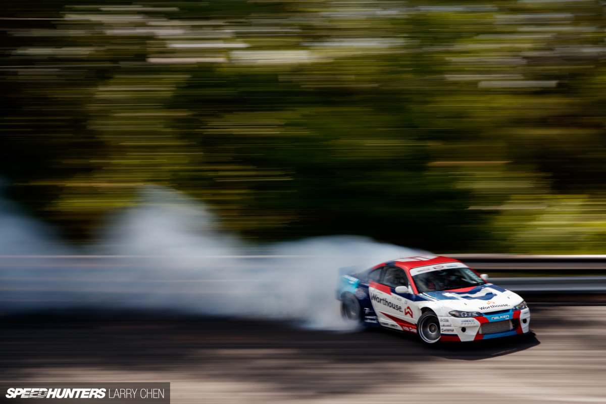 Larry_Chen_Speedhunters_Formula_drift_visuals_100