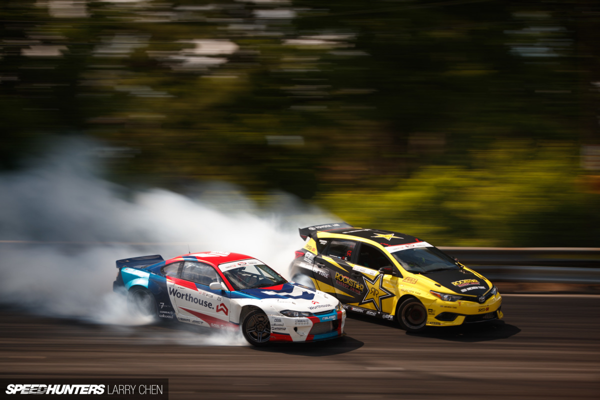 Larry_Chen_Speedhunters_Formula_drift_visuals_03