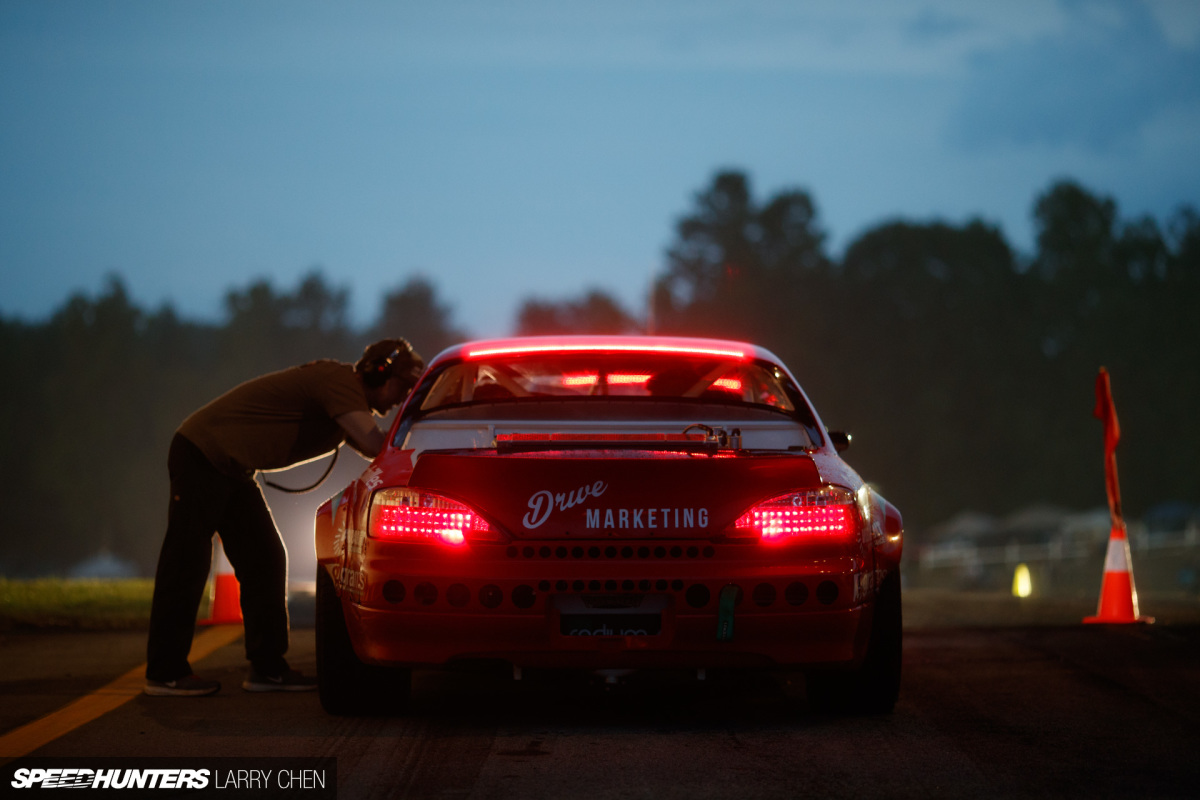 Larry_Chen_Speedhunters_Formula_drift_visuals_05