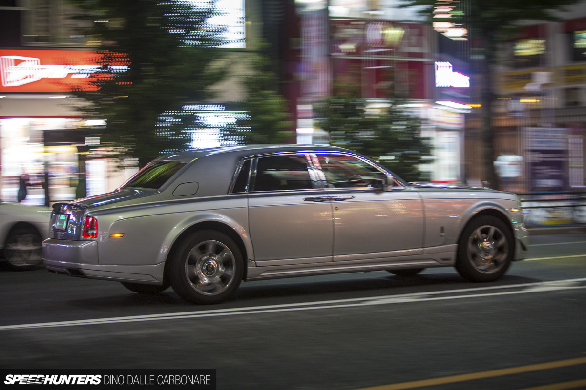 2jz_rr_phantom_dino_dalle_carbonare_34