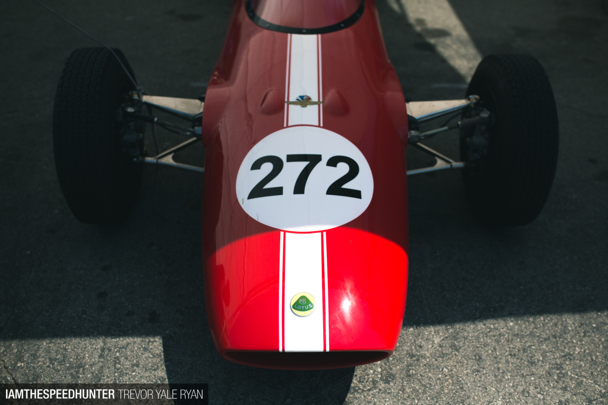 _69A0773_SH