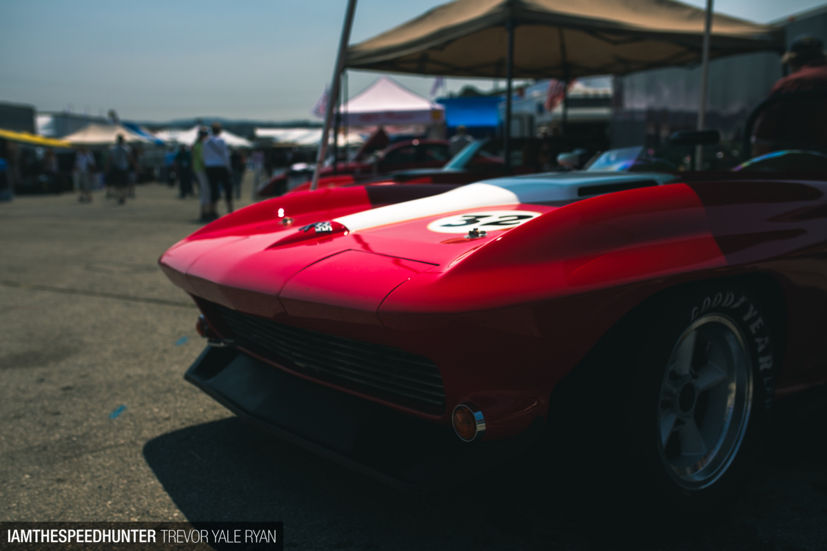 _69A0800_SH