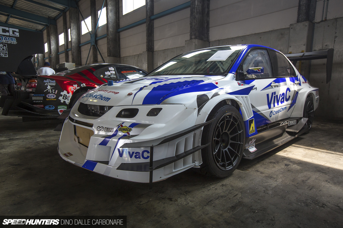 wtac2017_cars_honmoku_dino_dalle_carbonare_04