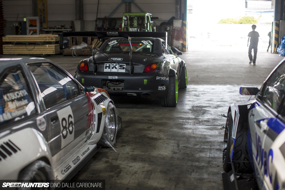 wtac2017_cars_honmoku_dino_dalle_carbonare_15