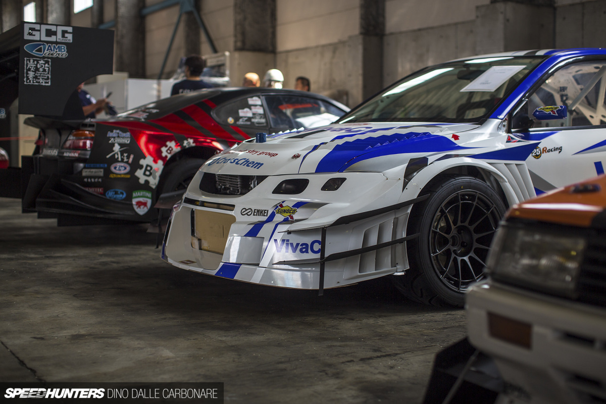 wtac2017_cars_honmoku_dino_dalle_carbonare_16