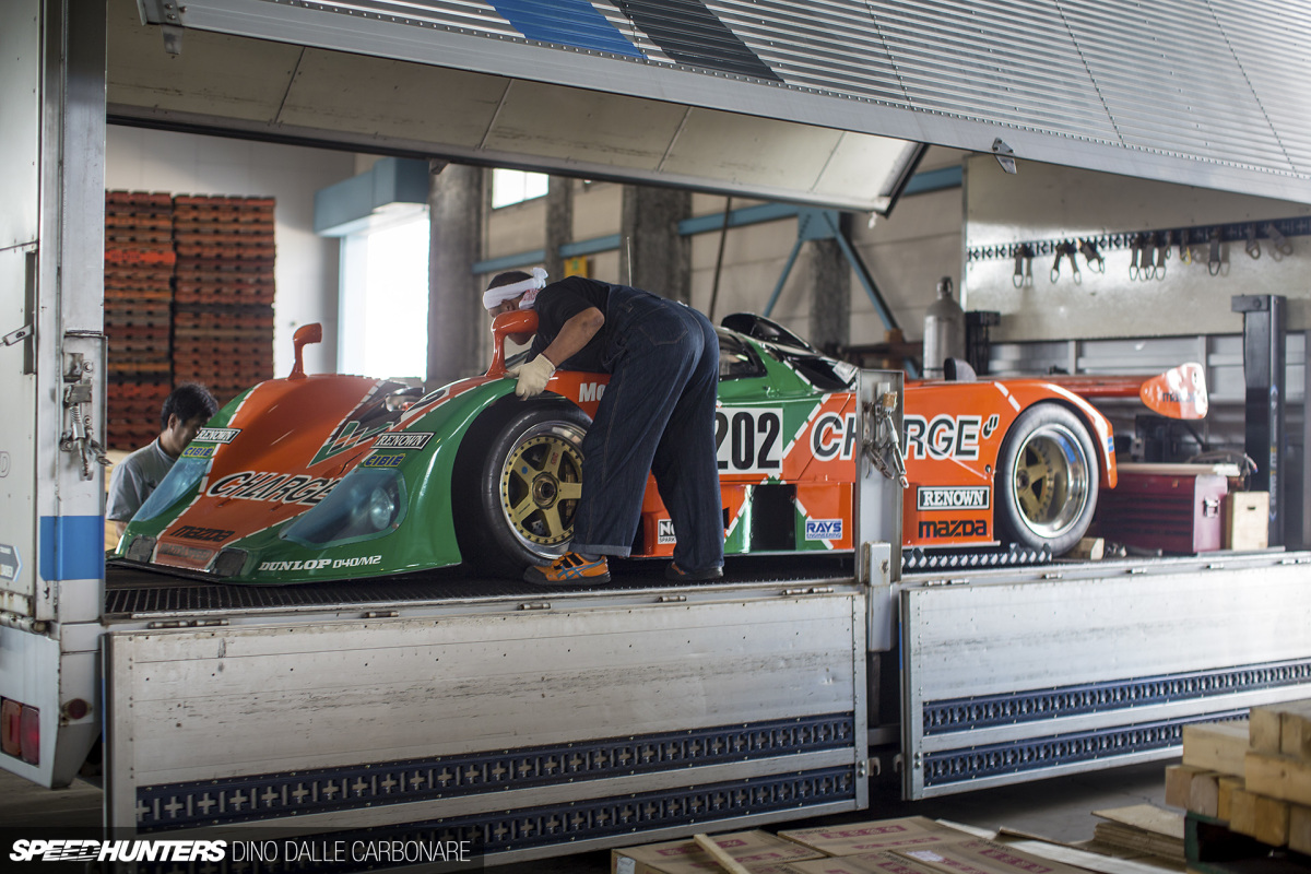 wtac2017_cars_honmoku_dino_dalle_carbonare_23