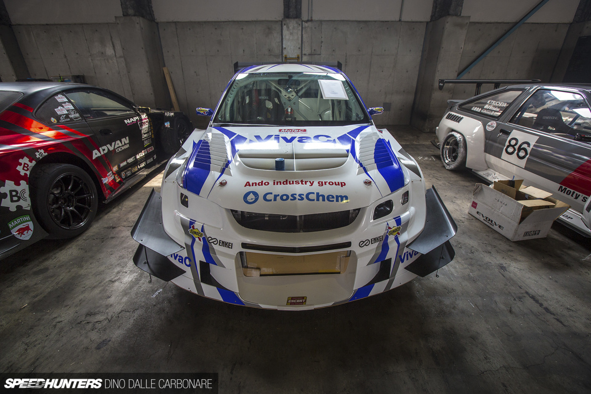 wtac2017_cars_honmoku_dino_dalle_carbonare_29