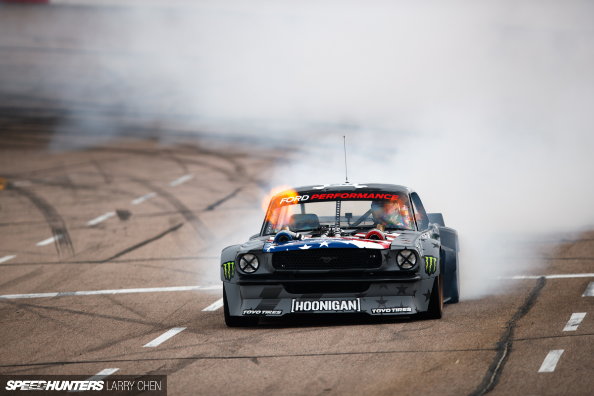 Larry_Chen_Speedhunters_Ken_Block_Hoonicorn_v2_1400hp_03