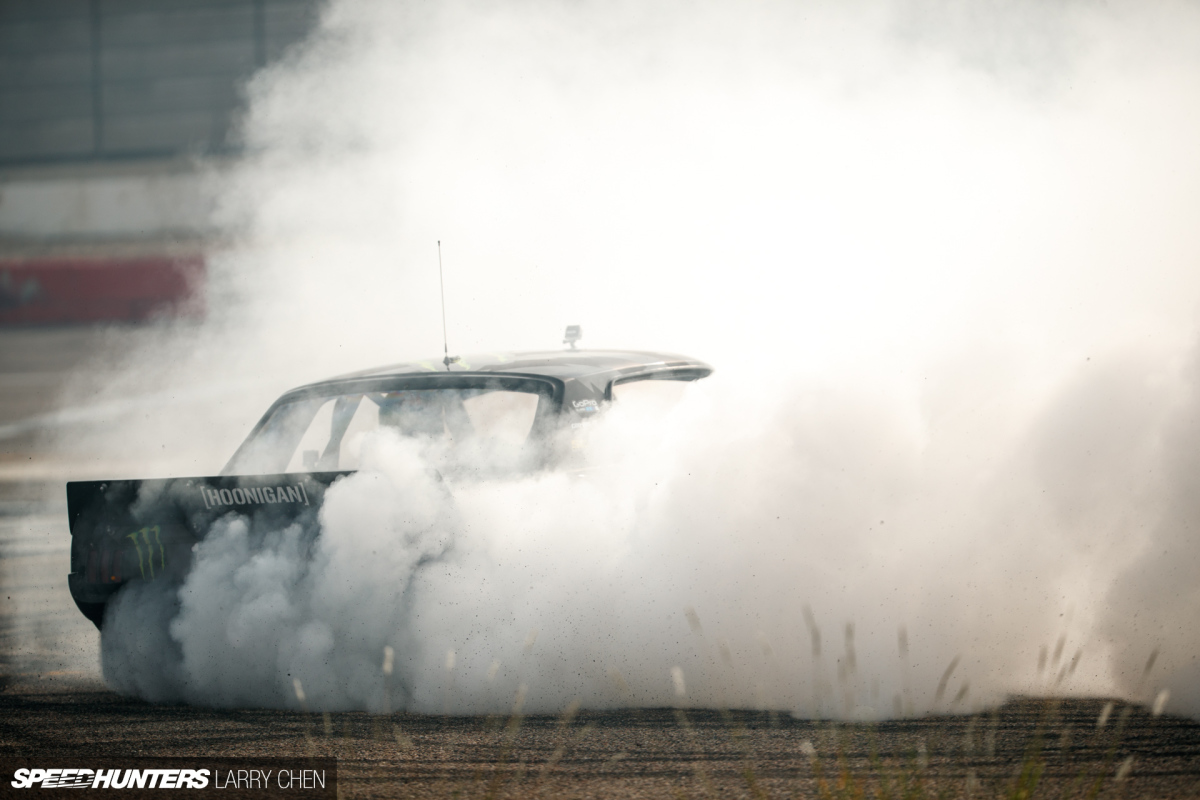 Larry_Chen_Speedhunters_Ken_Block_Hoonicorn_v2_1400hp_05