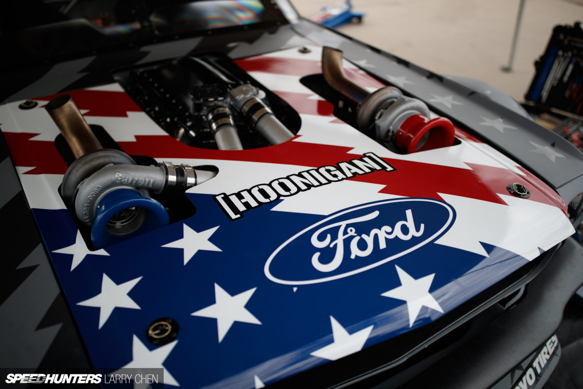 Larry_Chen_Speedhunters_Ken_Block_Hoonicorn_v2_1400hp_07