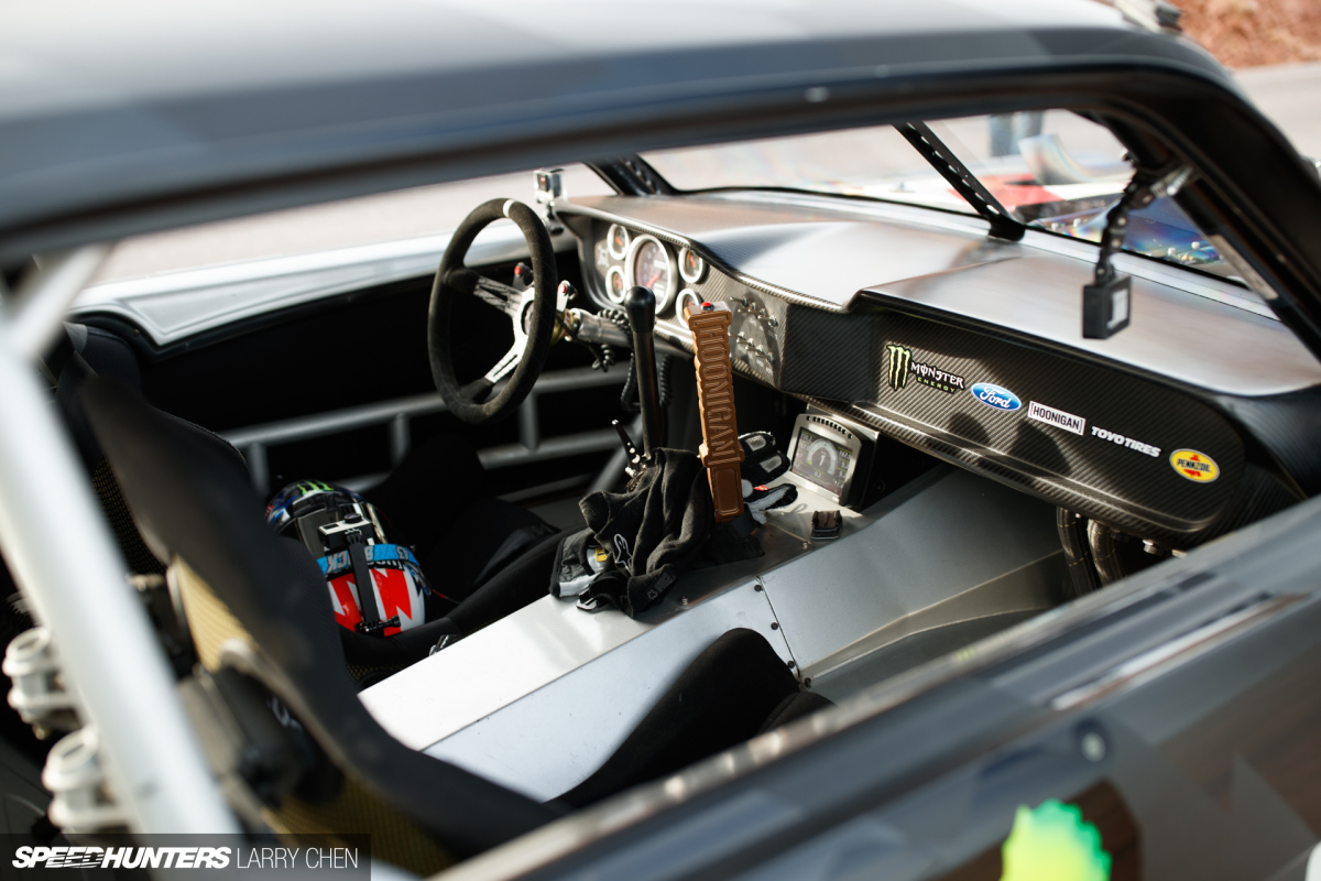 Larry_Chen_Speedhunters_Ken_Block_Hoonicorn_v2_1400hp_12
