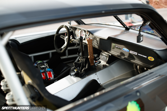 Larry_Chen_Speedhunters_Ken_Block_Hoonicorn_v2_1400hp_12