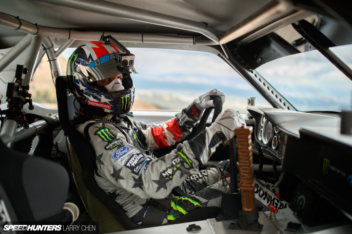 Larry_Chen_Speedhunters_Ken_Block_Hoonicorn_v2_1400hp_13